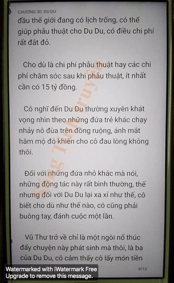 giai_nhan_va_luat_su_chap30_9.png