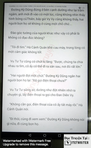 giai_nhan_va_luat_su_chap310_3.png