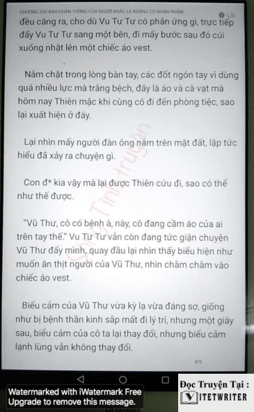 giai_nhan_va_luat_su_chap310_6.png