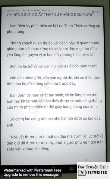 giai_nhan_va_luat_su_chap312_1.png