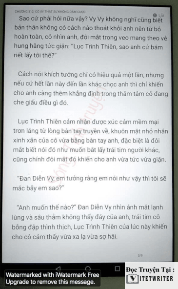 giai_nhan_va_luat_su_chap312_3.png