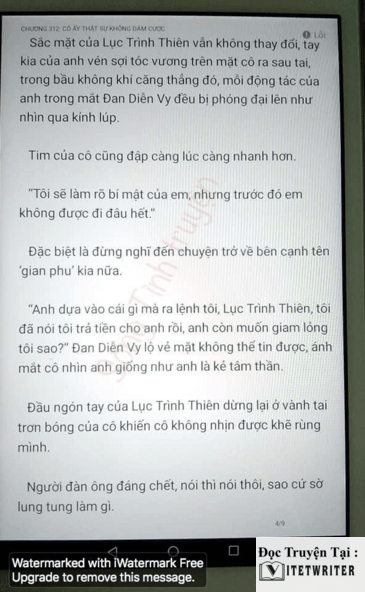 giai_nhan_va_luat_su_chap312_4.png