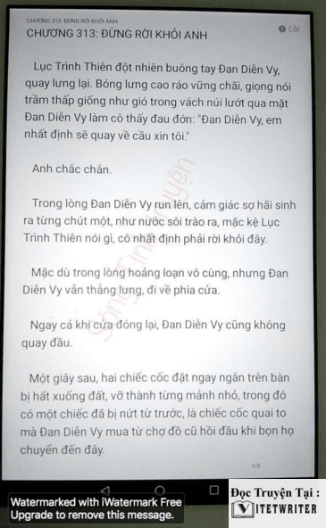 giai_nhan_va_luat_su_chap313_1.png