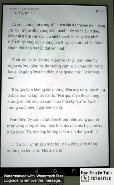 giai_nhan_va_luat_su_chap313_4.png