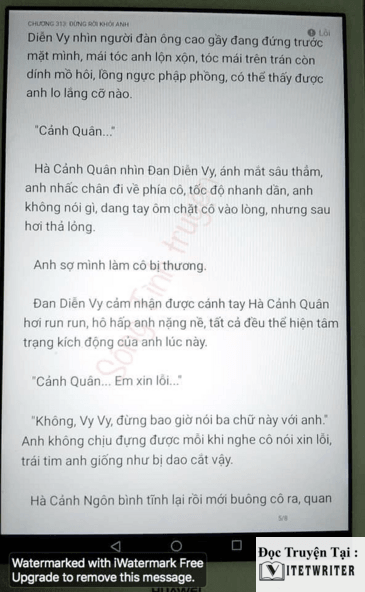 giai_nhan_va_luat_su_chap313_6.png