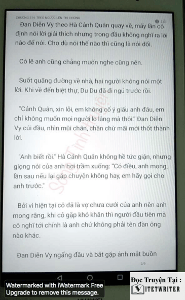 giai_nhan_va_luat_su_chap314_2.png