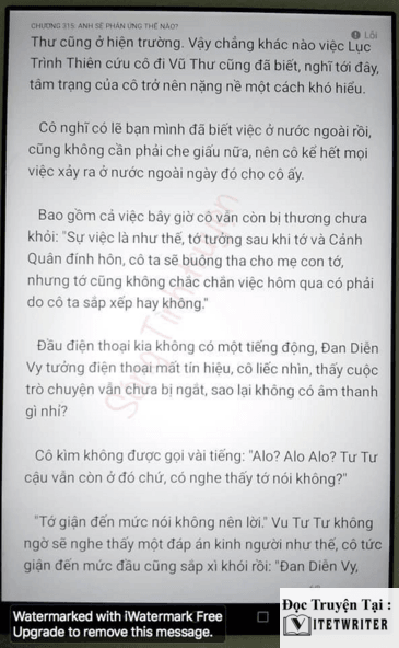 giai_nhan_va_luat_su_chap315_6.png