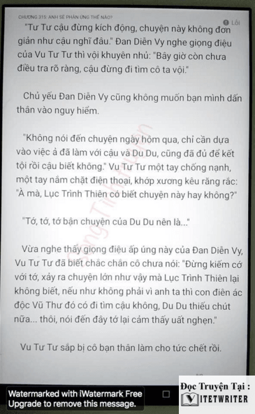 giai_nhan_va_luat_su_chap315_8.png
