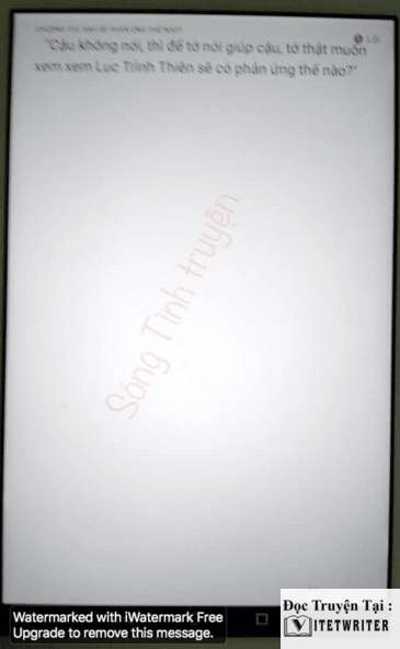 giai_nhan_va_luat_su_chap315_9.png