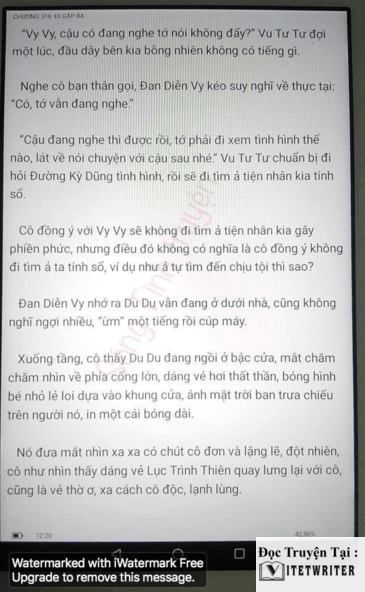 giai_nhan_va_luat_su_chap316_3.png