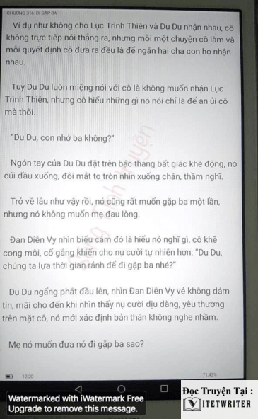 giai_nhan_va_luat_su_chap316_5.png