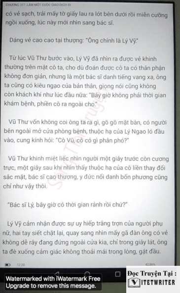 giai_nhan_va_luat_su_chap317_3.png