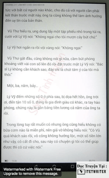 giai_nhan_va_luat_su_chap317_6.png