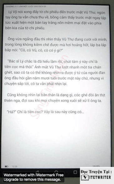 giai_nhan_va_luat_su_chap317_7.png