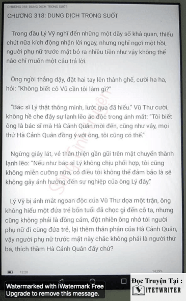 giai_nhan_va_luat_su_chap318_1.png