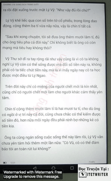 giai_nhan_va_luat_su_chap318_5.png