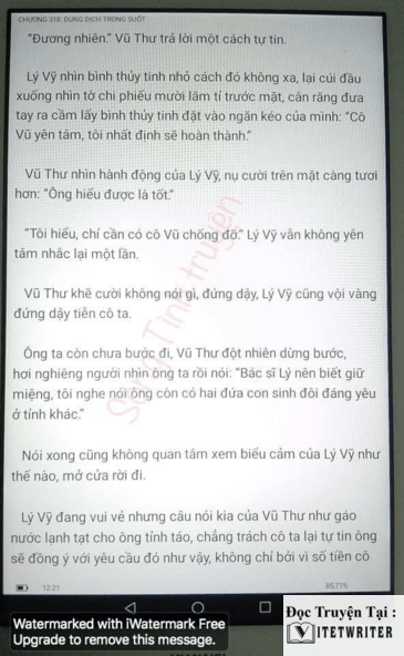 giai_nhan_va_luat_su_chap318_6.png