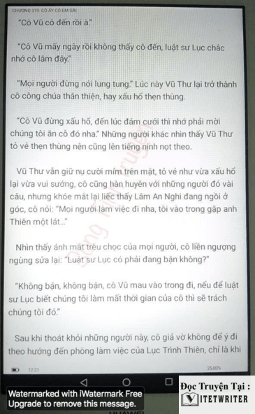 giai_nhan_va_luat_su_chap319_2.png