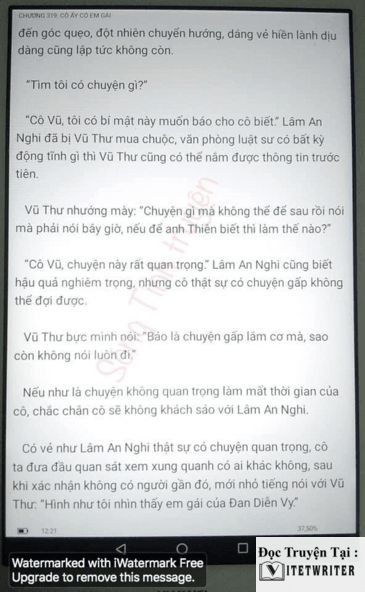 giai_nhan_va_luat_su_chap319_3.png