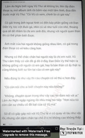 giai_nhan_va_luat_su_chap319_5.png