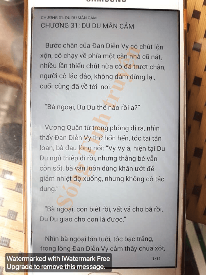 giai_nhan_va_luat_su_chap31_1.png