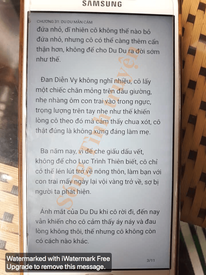 giai_nhan_va_luat_su_chap31_3.png