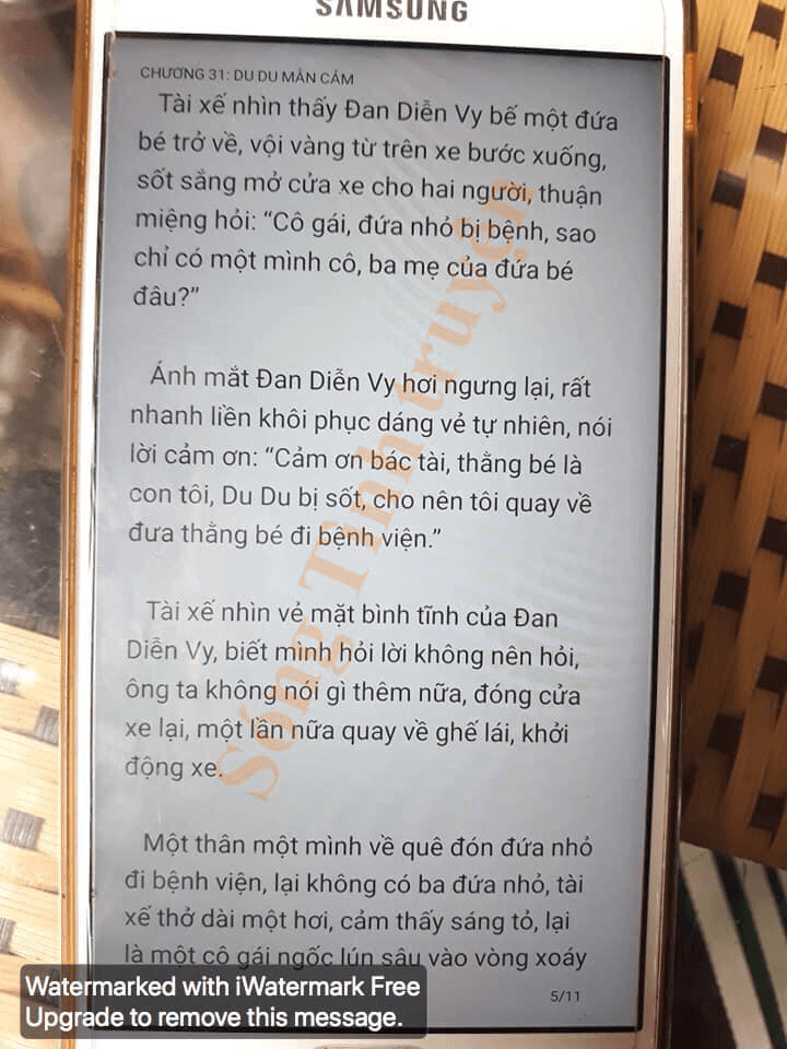 giai_nhan_va_luat_su_chap31_5.png