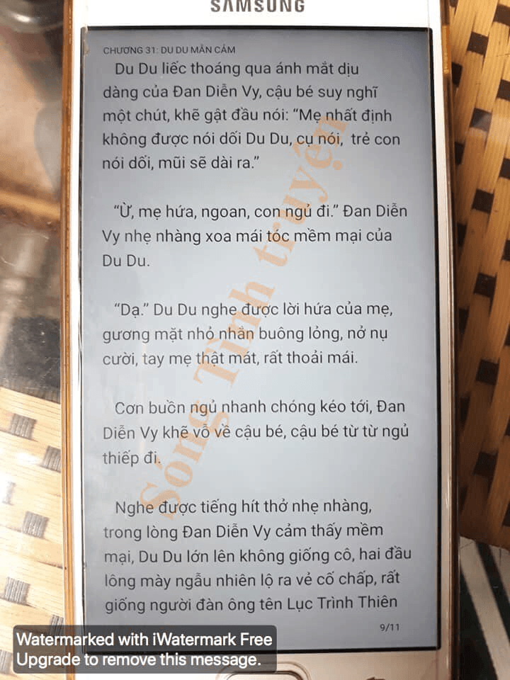 giai_nhan_va_luat_su_chap31_8.png