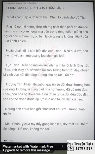 giai_nhan_va_luat_su_chap320_1.png