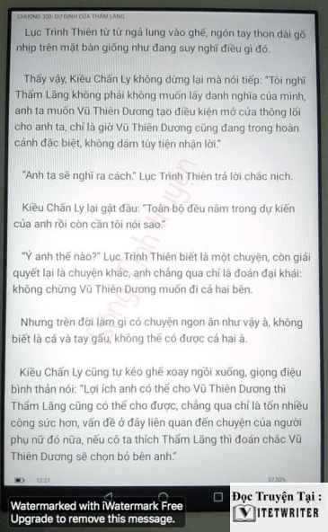 giai_nhan_va_luat_su_chap320_3.png