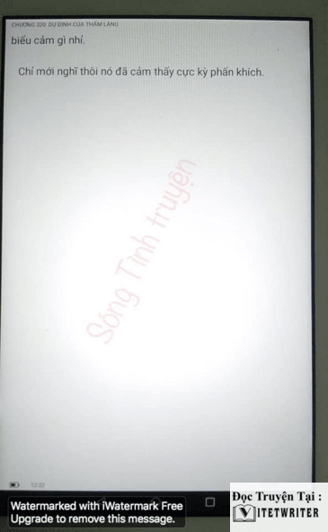giai_nhan_va_luat_su_chap320_8.png
