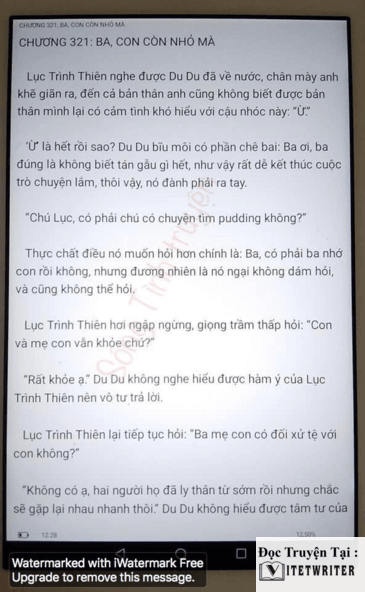 giai_nhan_va_luat_su_chap321_1.png