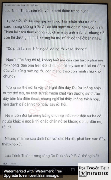 giai_nhan_va_luat_su_chap321_2.png