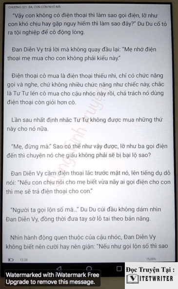 giai_nhan_va_luat_su_chap321_6.png