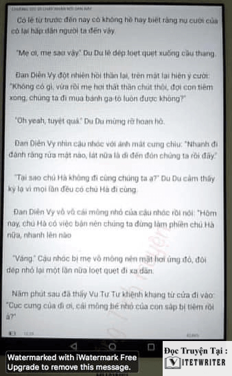 giai_nhan_va_luat_su_chap322_3.png