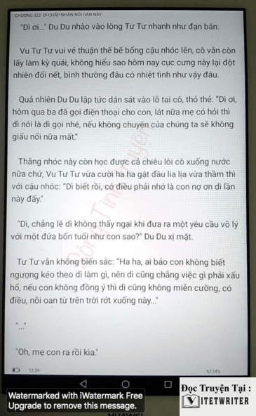 giai_nhan_va_luat_su_chap322_4.png