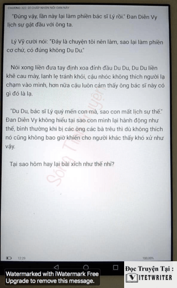 giai_nhan_va_luat_su_chap322_7.png