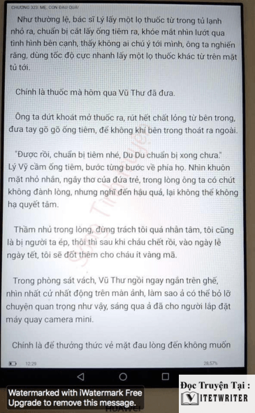giai_nhan_va_luat_su_chap323_2.png