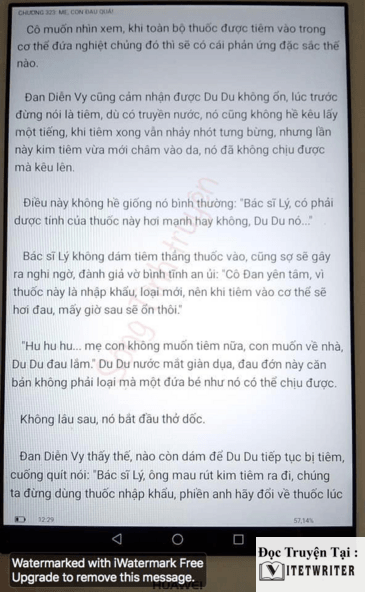 giai_nhan_va_luat_su_chap323_4.png