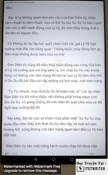 giai_nhan_va_luat_su_chap323_5.png