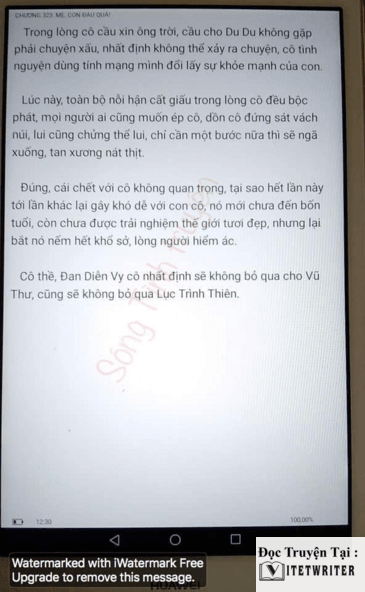 giai_nhan_va_luat_su_chap323_7.png