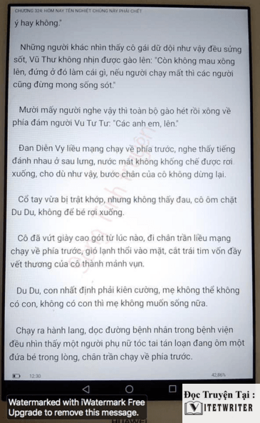 giai_nhan_va_luat_su_chap324_3.png