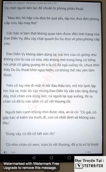 giai_nhan_va_luat_su_chap324_5.png