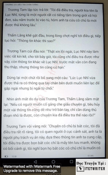 giai_nhan_va_luat_su_chap325_2.png