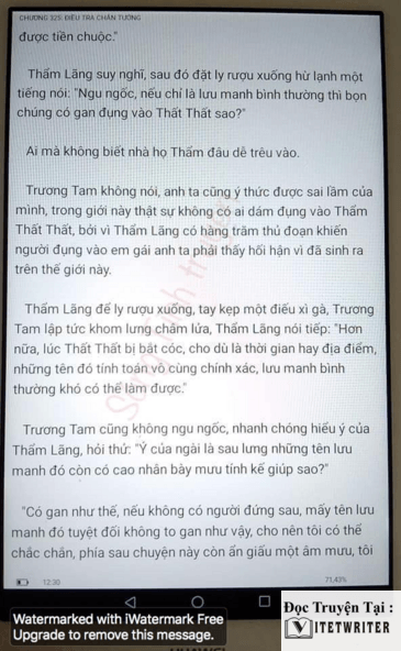 giai_nhan_va_luat_su_chap325_3.png