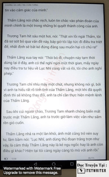 giai_nhan_va_luat_su_chap325_4.png