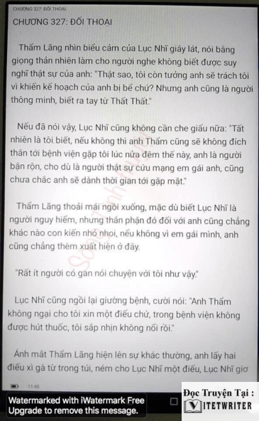 giai_nhan_va_luat_su_chap327_1.png