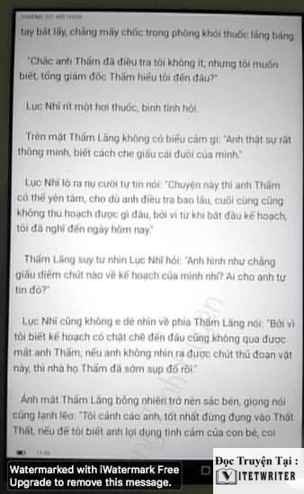 giai_nhan_va_luat_su_chap327_2.png