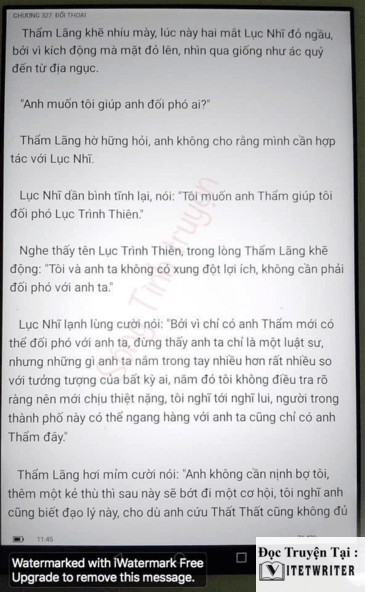 giai_nhan_va_luat_su_chap327_5.png