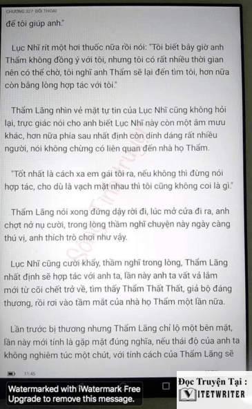 giai_nhan_va_luat_su_chap327_6.png